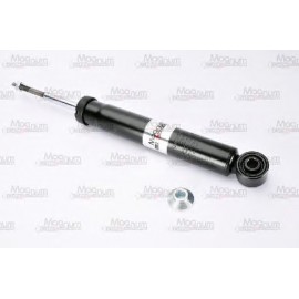 AMORTIZATORIUS MB W163 98-