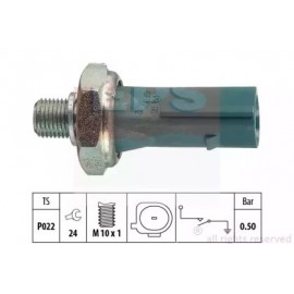 DAV.TEP.AUDI,VW 1,2-1,4TFSĮ 04-