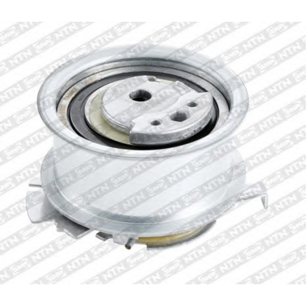ĮTEMPIMO GUOLIS AUDI,VW,SEAT,ŠKODA