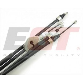 TROSAS RANK.STAB.FORD FOCUS 06-/C-MAX