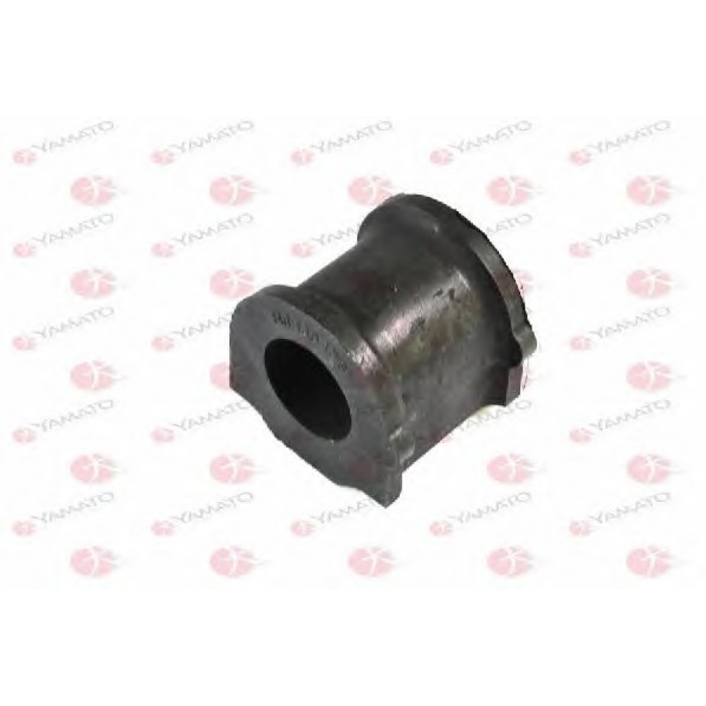 STABILIZATORIAUS ĮVORĖ MITSUBISHI COLT 04-12