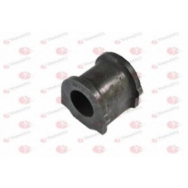 STABILIZATORIAUS ĮVORĖ MITSUBISHI COLT 04-12