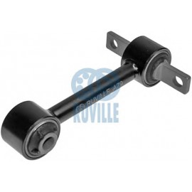 SVIRTIS VOLVO S40/V40 95-