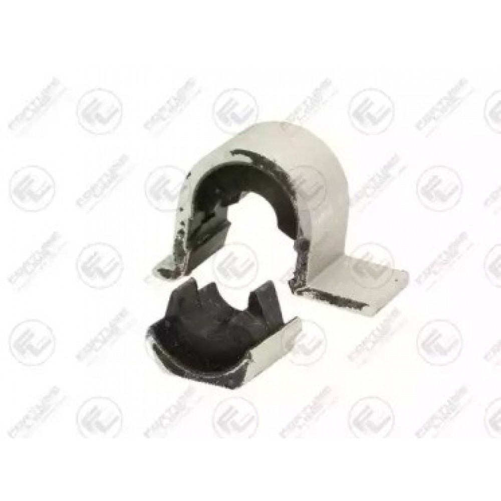 STABILIZATORIAUS ĮVORĖ VOLVO S40/V40 96-04