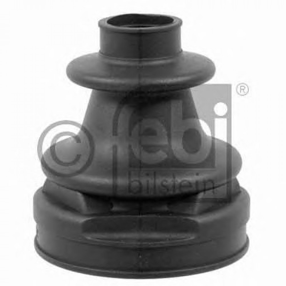 APSAUGA PUSAŠIO FORD  MONDEO 100,5X25,5X86,6