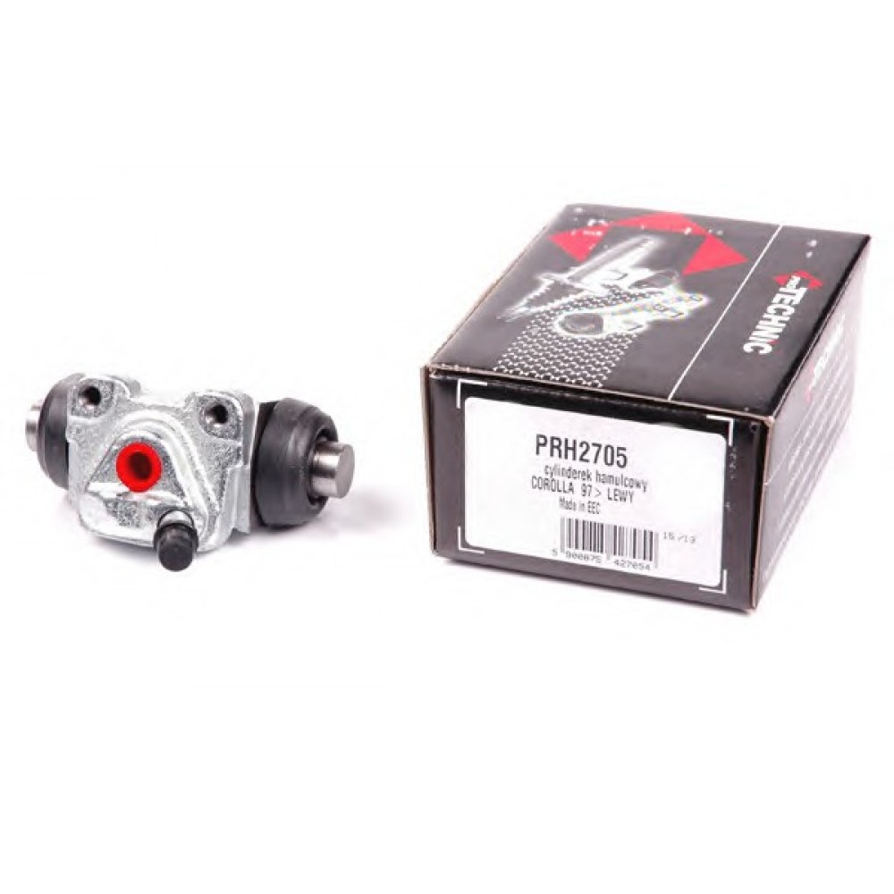 CILINDR.STB TOYOTA COROLLA 97-/HONDA CIVIC 01-