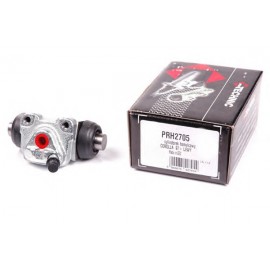 CILINDR.STB TOYOTA COROLLA 97-/HONDA CIVIC 01-