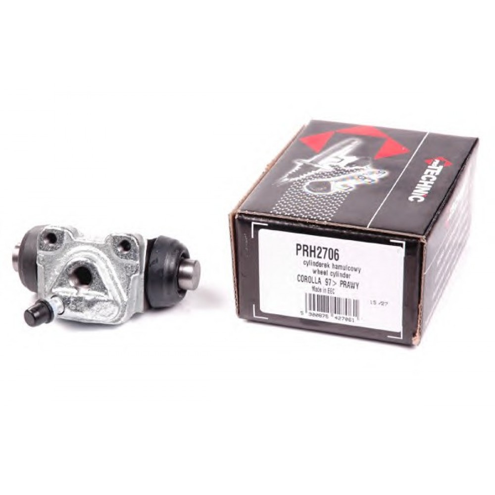 CILINDR.STB TOYOTA COROLLA 97-/HONDA CIVIC 01-