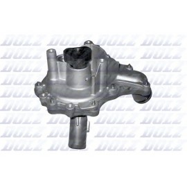 VANDENS SIURBLYS FORD TRANSIT 2.2TDCĮ 06-