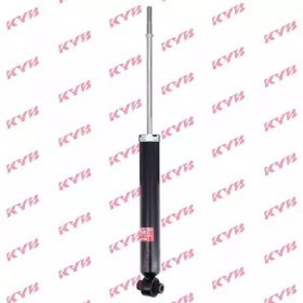 AMORTIZATORIUS TOYOTA VERSO 09-