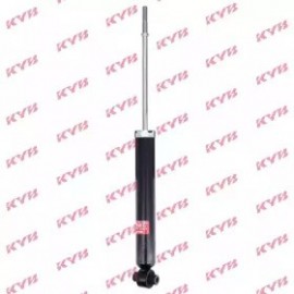 AMORTIZATORIUS TOYOTA VERSO 09-