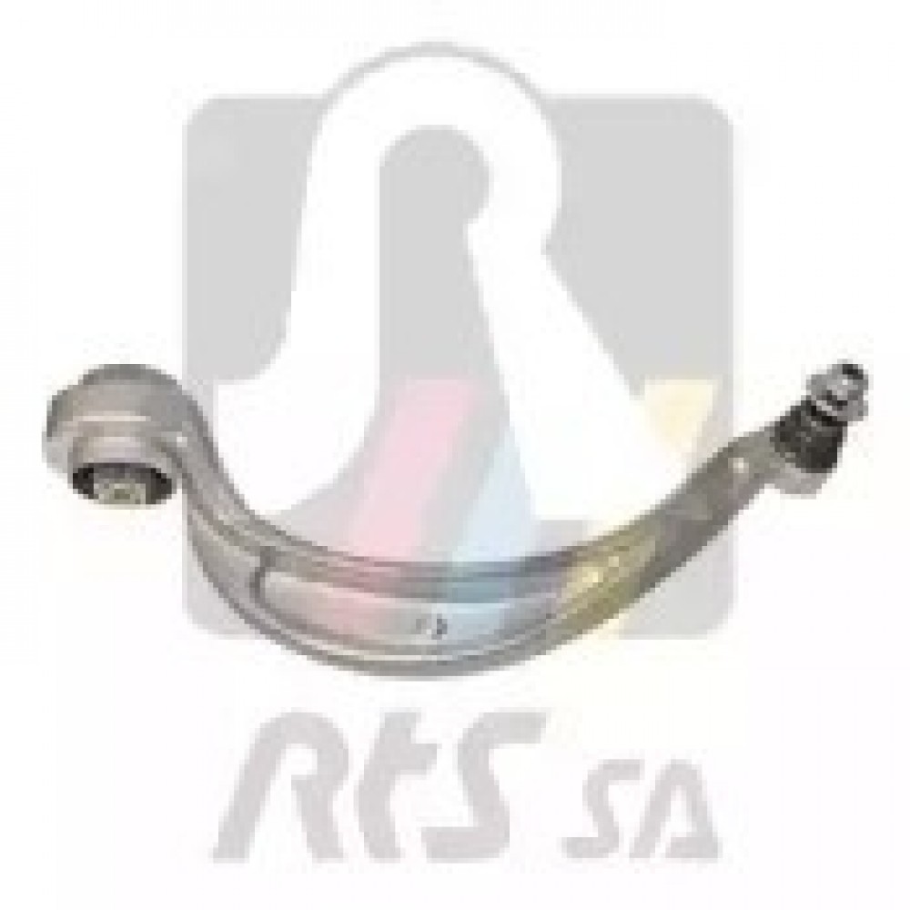 SVIRTIS AUDI A4 ALLROAD B8, A4 B8, A5, Q5 1.8-4.2 06.07-05.17