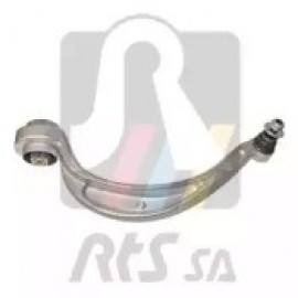 SVIRTIS AUDI A4 ALLROAD B8, A4 B8, A5, Q5 1.8-4.2 06.07-05.17