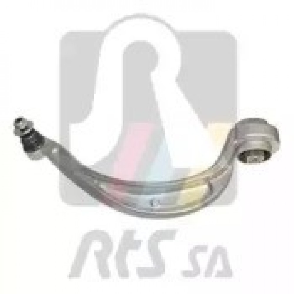 SVIRTIS AUDI A4 ALLROAD B8, A4 B8, A5, Q5 1.8-4.2 06.07-05.17