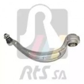 SVIRTIS AUDI A4 ALLROAD B8, A4 B8, A5, Q5 1.8-4.2 06.07-05.17