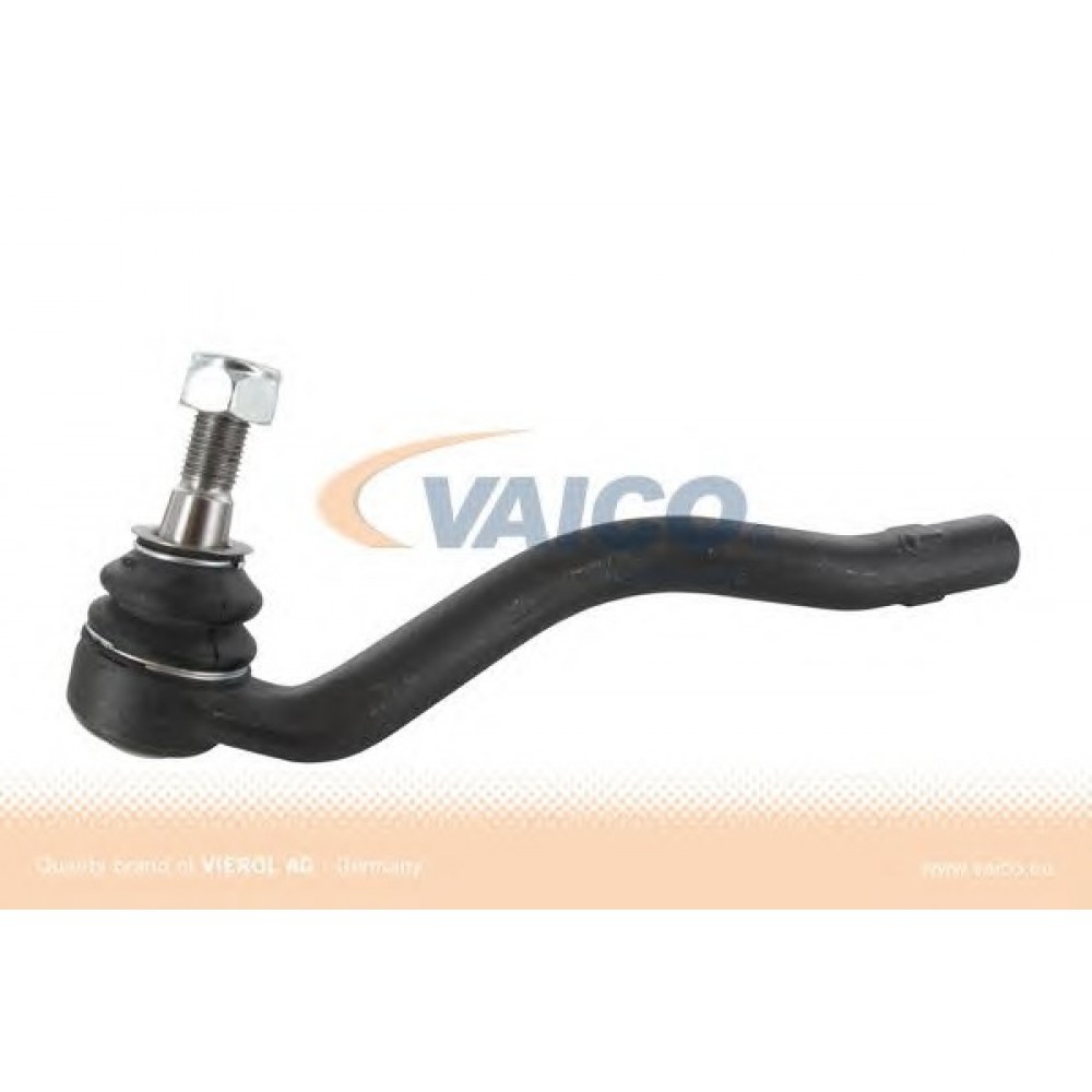 Vairo traukės galas MB W164 05-