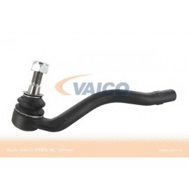 Vairo traukės galas MB W164 05-