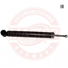AMORTIZATORIUS BMW 3 (E30)/Touring (E30) GALAS