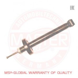 AMORTIZATORIUS SEAT Toledo I; VW Golf II/III/IV, Jetta II, Vento -04 GALAS