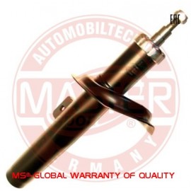 AMORTIZATORIUS CITROEN Berlingo, Xsara/Break/Coupe, ZX/Break; PEUGEOT 306/hatchback/Break/Cabrio, Partner Combispace/Kasten PR.K