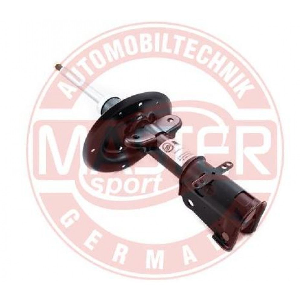 AMORTIZATORIUS CHRYSLER VOYAGER CHRYSLER VOYAGER IV 2.4-3.8 02.00-12.08