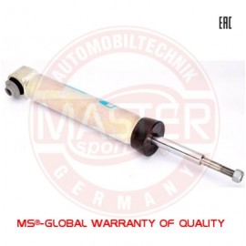 AMORTIZATORIUS BMW 5 (E61) 