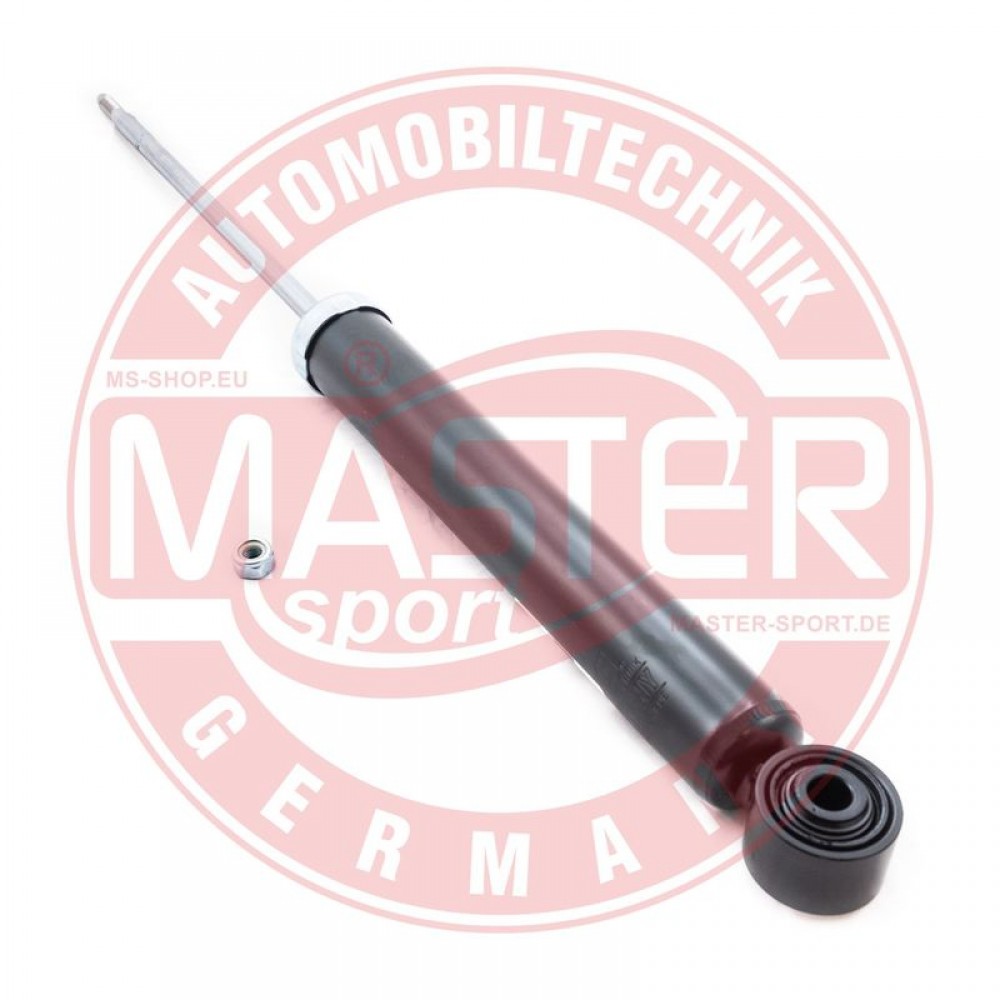 AMORTIZATORIUS AUDI A3 II; SEAT Alhambra, Altea/XL, Leon, Toledo III; SKODA Octavia, Yeti; VW Golf V/VI/Plus, Jetta III/IV, Passat C5/CC/C6, CC. Sciro