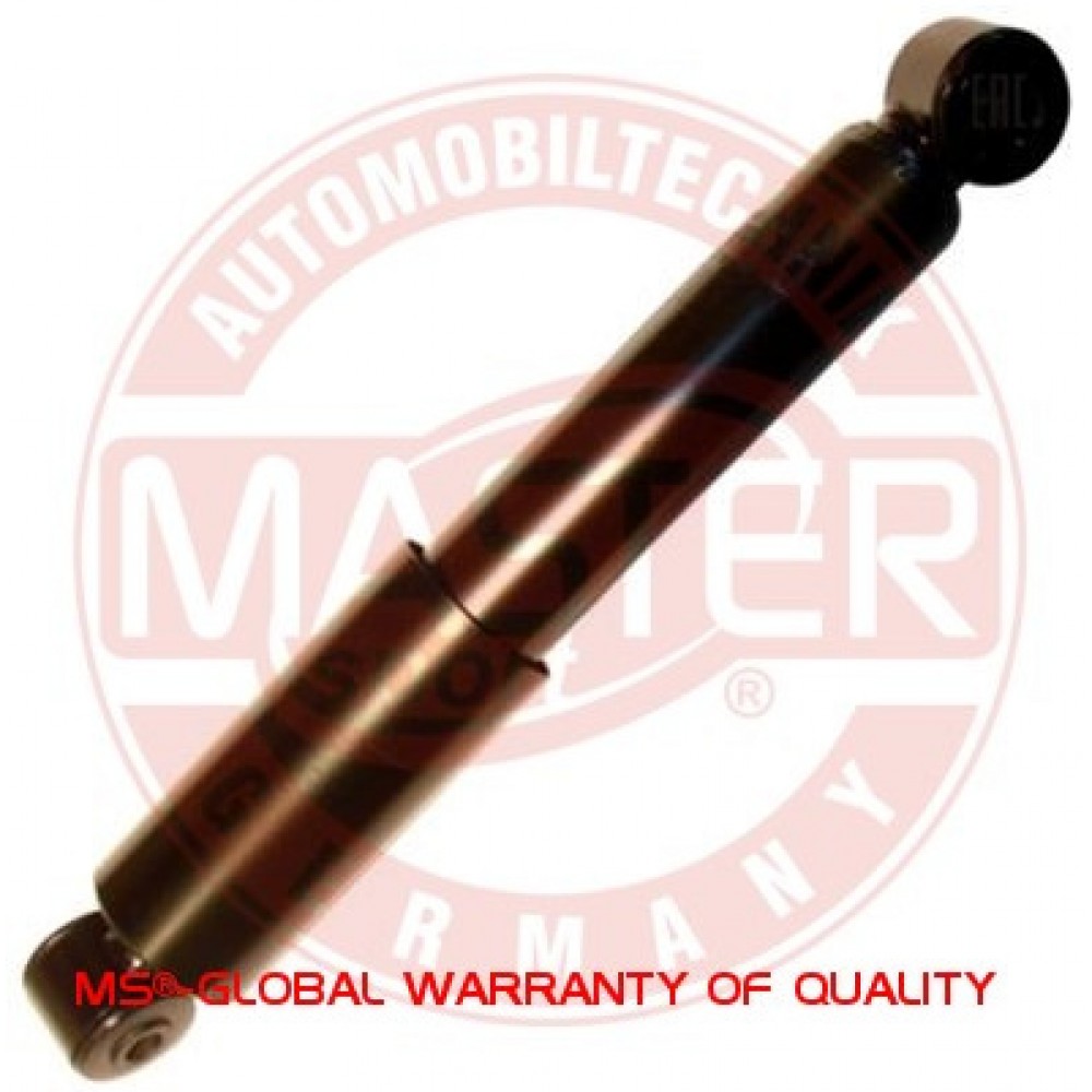 AMORTIZATORIUS FIAT PUNTO LIANCIA 
