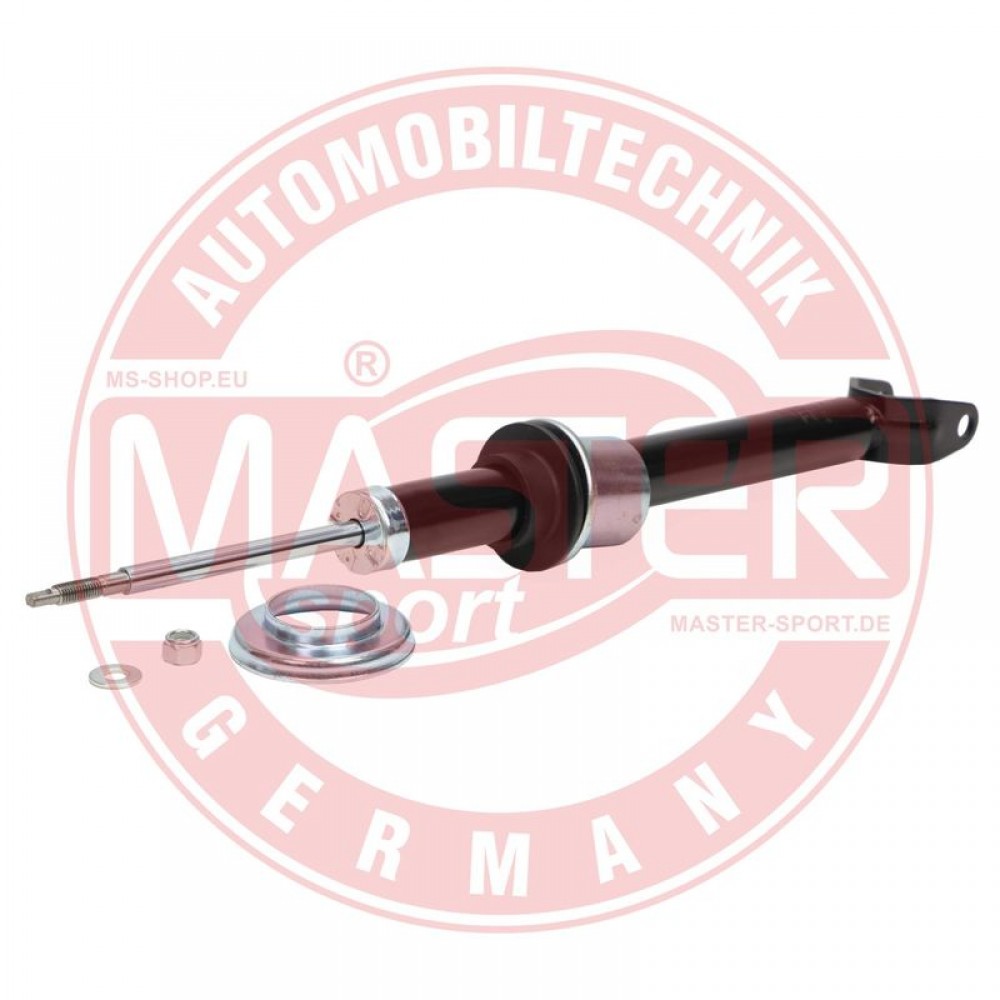 AMORTIZATORIUS MERCEDES E 