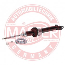 AMORTIZATORIUS MERCEDES E 