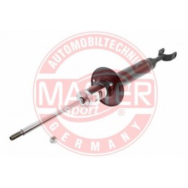 AMORTIZATORIUS AUDI A6 C6 2.0-5.2 05.04-08.11