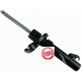 AMORTIZATORIUS VOLVO C30/S40/V50 