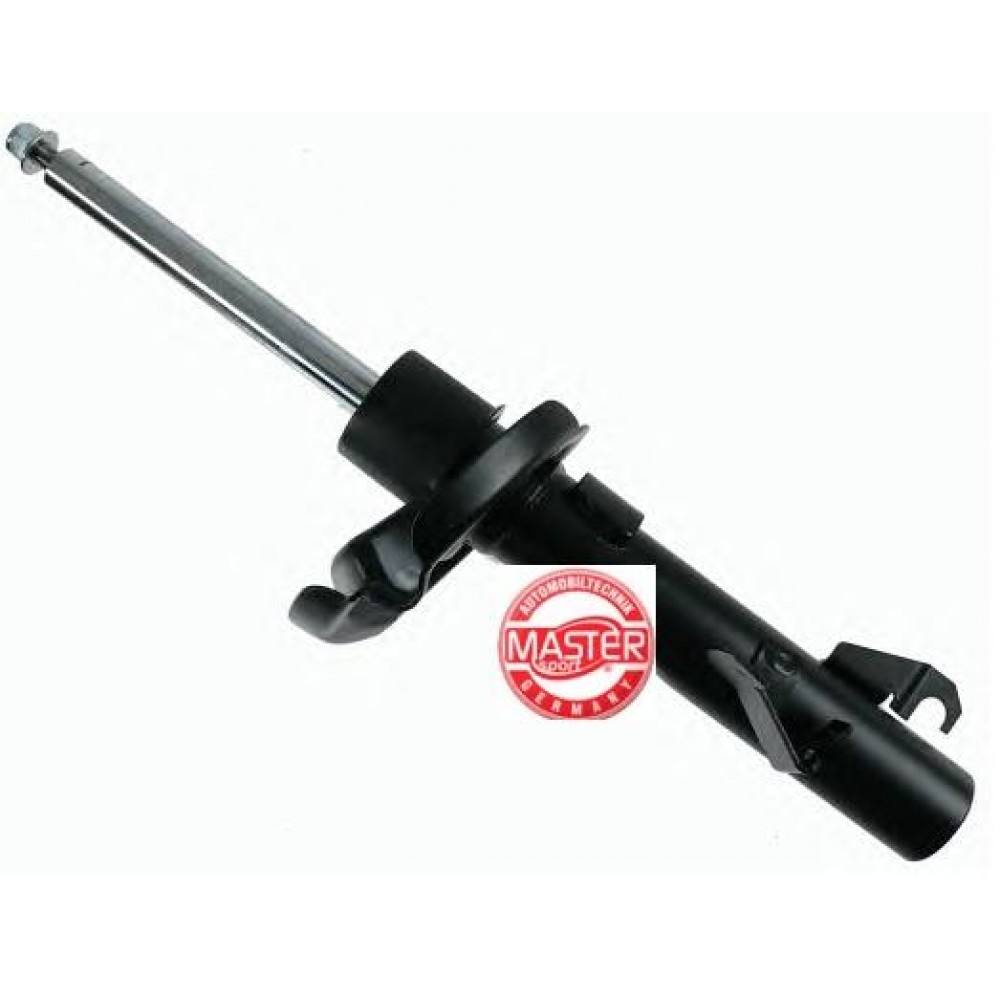 AMORTIZATORIUS VOLVO C30/S40/V50 