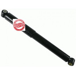 AMORTIZATORIUS MERCEDES-BENZ Sprinter 3-t/3,5-t (906); VW Crafter 30-35/30-50 (2E,2F) 