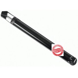 AMORTIZATORIUS FORD Fusion 02-12 GALAS