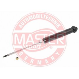 AMORTIZATORIUS AUDI A3,VW GOLF VII 12- GALAS