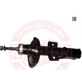 AMORTIZATORIUS VOLVO S60, V70 II, S80 I 00-10 PR.
