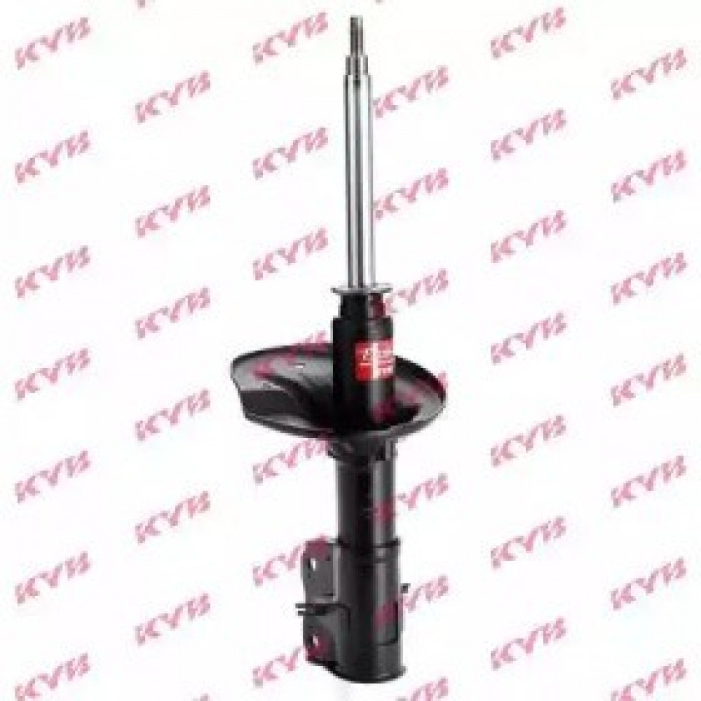 AMORTIZATORIUS MITSUBISHI CARISMA 99-