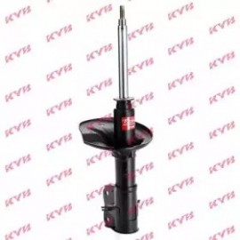 AMORTIZATORIUS MITSUBISHI CARISMA 99-