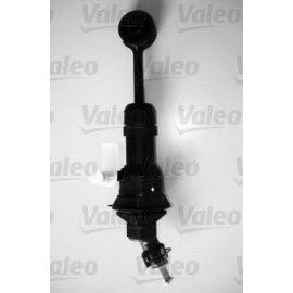 SANKABOS CIL.FIAT DUCATO 06-