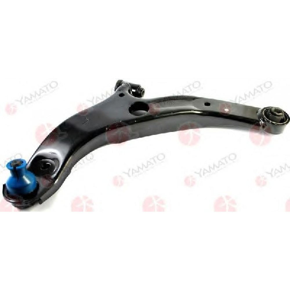 SVIRTIS MAZDA PREMACY 99-05/323 1998-03 BJ 1.3i H/Back - LXi