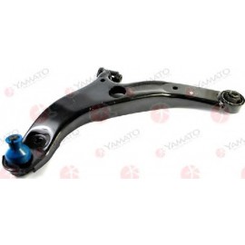 SVIRTIS MAZDA PREMACY 99-05/323 1998-03 BJ 1.3i H/Back - LXi