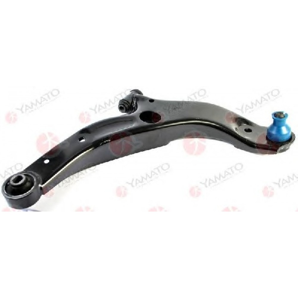 SVIRTIS MAZDA PREMACY 99-05/323 1998-03 BJ 1.3i H/Back - LXi