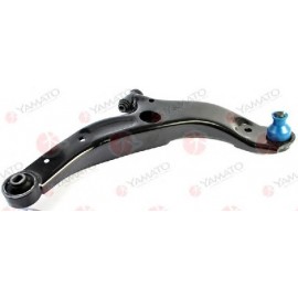 SVIRTIS MAZDA PREMACY 99-05/323 1998-03 BJ 1.3i H/Back - LXi