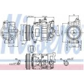 AC SIURBLYS AUDI,VW,SEAT,ŠKODA 02-