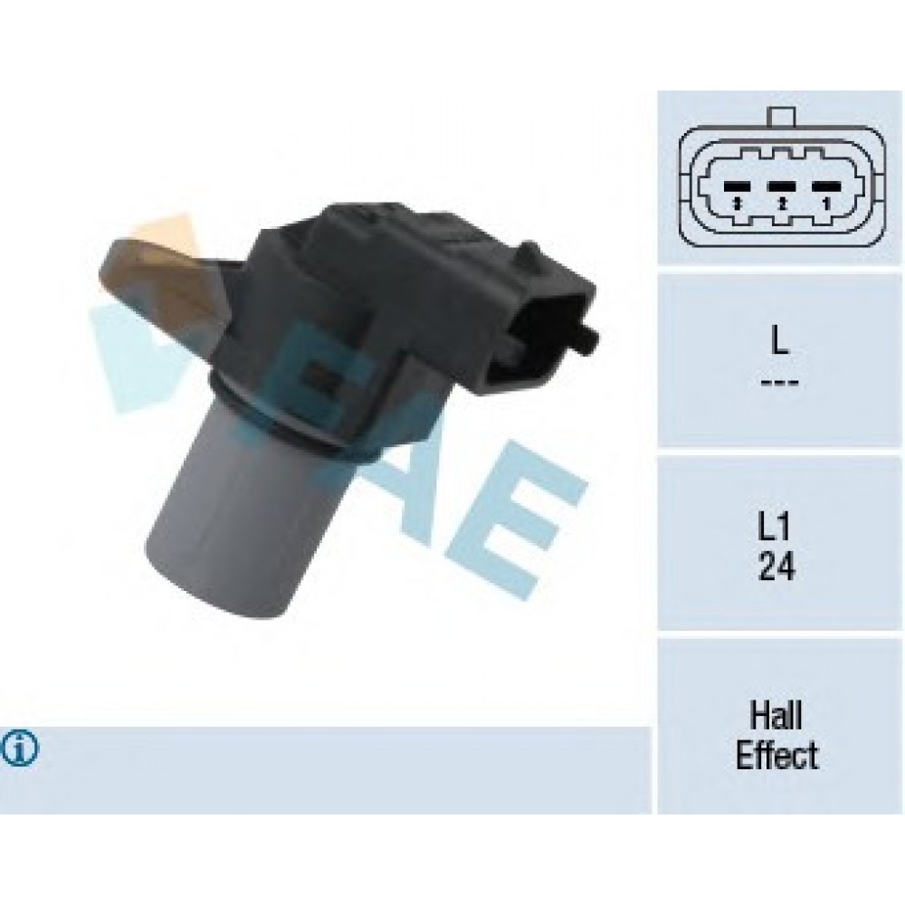 VELENO APSUKŲ DAVIKLIS MB W203/W204/W168