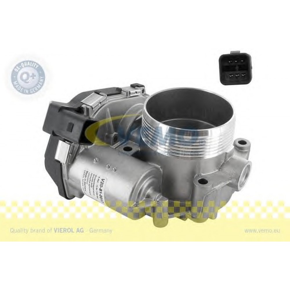 ORO SKLENDĖ BMW 5 (F10), 5 GT (F07), 7 (F01, F02, F03, F04), X5 (E70), X6 (E71, E72)
