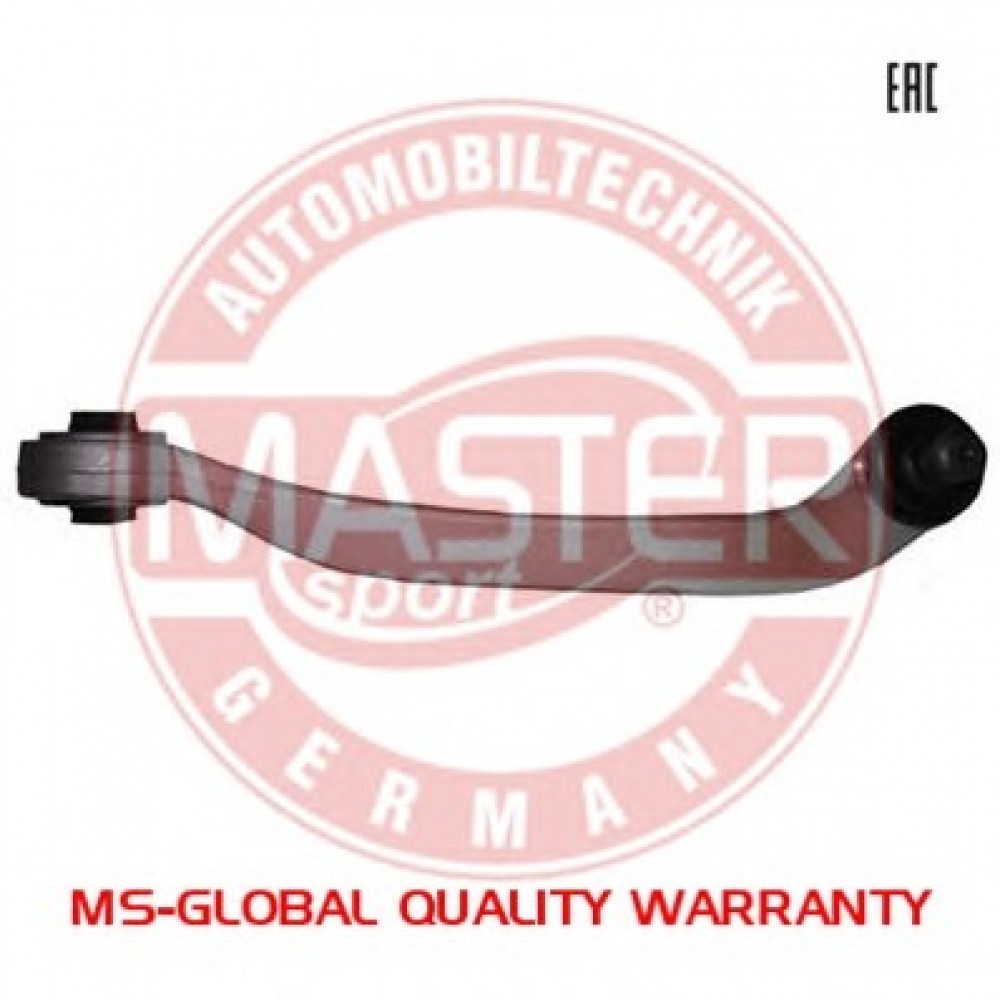 SVIRTIS AUDI A6 04-/A8 02-/VW PHAETON 2.0-6.0 04.02-09.18 DEŠINĖ