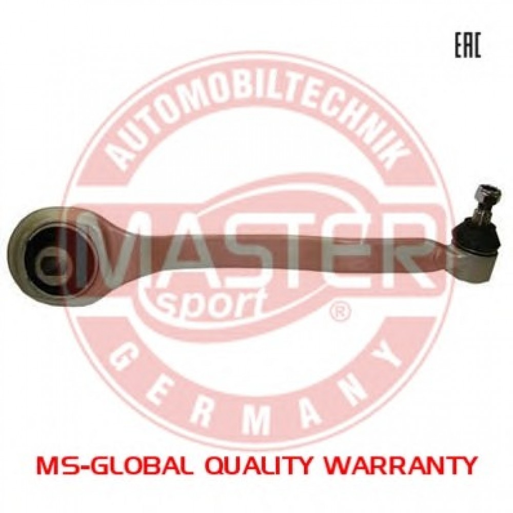 SVIRTIS MB W211/C219/R230 02-