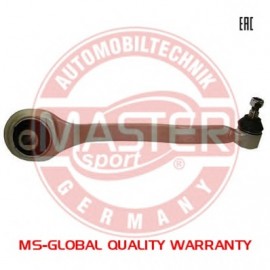 SVIRTIS MB W211/C219/R230 02-